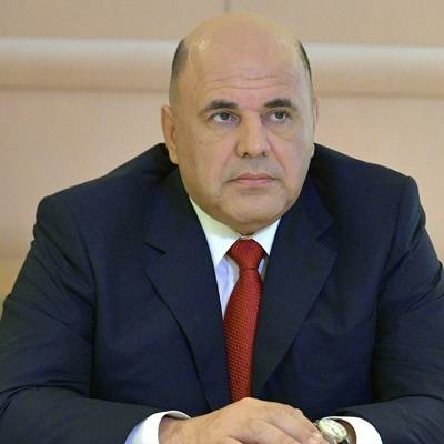 Михаил Мишустин - Анна Попова - Правительство выделит более 5 млрд рублей на закупку кислородного оборудования в больницы - radiomayak.ru - Россия - Новгородская обл.