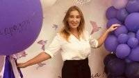 Lexus - Во Львове за пьяную езду у предпринимательницы забрали Lexus, права и оштрафовали на 51 тыс гривен - vlasti.net - Киев - Львов