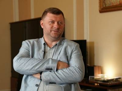 Давид Арахамия - Ирина Верещук - Александр Корниенко - Алексей Резников - Кориненко про Резникова: Такой активный и целеустремленный министр обороны нам сейчас нужен - gordonua.com - Украина - Минобороны