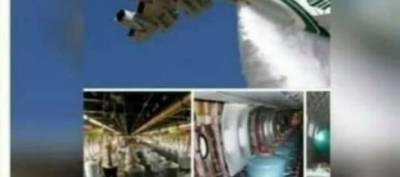 Одесский депутат призывает искать самолеты из известного фейка - w-n.com.ua - Украина - Одесса