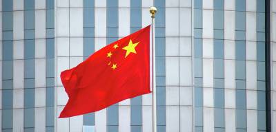 Почему Китай раскритиковал "вирусный" доклад разведки США - lv.baltnews.com - Китай - США - Пекин - Латвия - Ухань