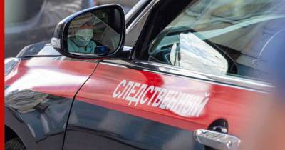 СК возбудил уголовное дело после отравления россиян в отеле Хургады - profile.ru - Россия - Египет - респ. Татарстан