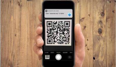 Некоторые туристы в Сочи возмущены требованием везде предъявлять QR-код и паспорт - argumenti.ru - Сочи - Адлер