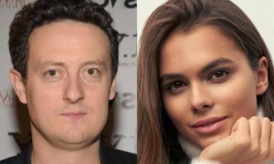 Стас Ярушин - «Есть спонсоры?»: Стас Ярушин напал на Вики Одинцову после покупки дорогой машины - bloknot.ru
