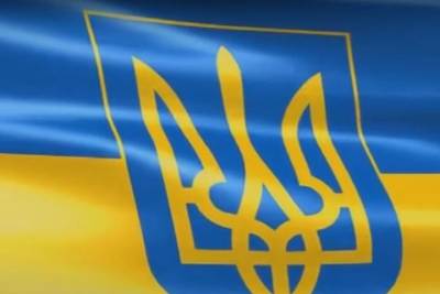 Дмитрий Гордон - Михаил Саакашвили - Людмила Денисова - В Раде возмутились отказом пускать украинцев в Грузию - mk.ru - Украина - Грузия