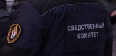 В Екатеринбурге следователи проверят жалобу от принятой за проститутку девушки - runews24.ru - Екатеринбург