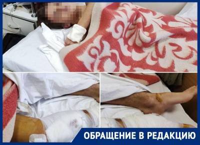 «Сами виноваты»: в Подмосковье мотоциклист сбил двух подростков на зебре и отделался штрафом - bloknot.ru - Московская обл. - Московская область