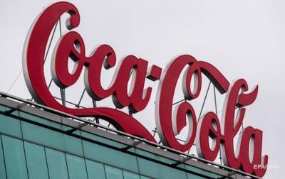 Coca-Cola купила производителя спортивных напитков за $5,6 млрд - korrespondent.net - Украина