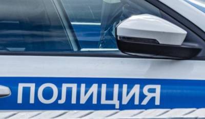 На МКАД произошла авария с участием пяти автомобилей - argumenti.ru - Москва