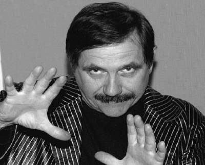 Юрий Лонго: тайны самых скандальных трюков фальшивого мага - Русская семерка - russian7.ru - Москва - Краснодарский край