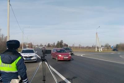 2 ноября в Промышленном районе Смоленска пройдут «Сплошные проверки» - mk-smolensk.ru - Россия - Смоленск - Смоленская обл. - район Промышленный, Смоленск