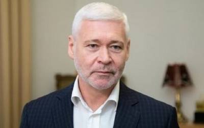 Михаил Добкин - Константин Немичев - Игорь Терехов - Выборы мэра Харькова: теризбирком назвал победителя - korrespondent.net - Украина - Харьков