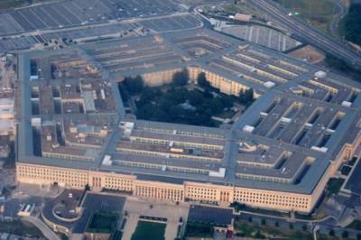 Джон Кирби - США намерены продолжать использовать канал деконфликтации с РФ по Сирии - aif.ru - Россия - США - Сирия - Камышлы