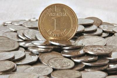 В Украине продают "мистическую" монету за 100 тысяч гривен: что в ней особенного - vchaspik.ua - Украина