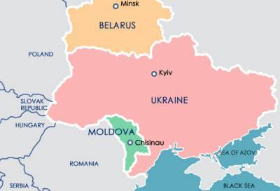Владимир Зеленский - Польский телеканал критикует Украину за экономическое... - politnavigator.net - Украина - Киев - Белоруссия - Турция - Польша - Азербайджан