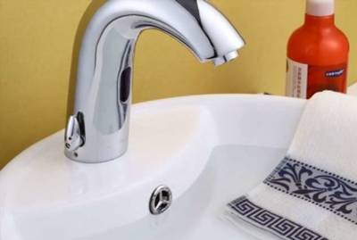 Как экономить воду: выбираем гаджеты для ванной - skuke.net