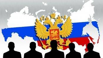 Госдума приняла закон о «безлимитных губернаторах» - vologda-poisk.ru - Россия