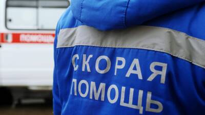 В Красногорске застрелили бизнесмена - newzfeed.ru - Россия - Московская обл. - Владимирская обл. - Красногорск