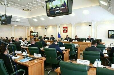Владимир Путин - Страны СНГ будут обмениваться персональными данными граждан - pnp.ru - Москва - Россия