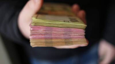 Госстат заявил, что в Украине впервые за полгода замедлилась инфляция - ru.slovoidilo.ua - Украина