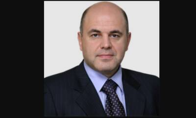 Михаил Мишустин - Бумажный сертификат о вакцинации от ковида можно будет получить в МФЦ - Мишустин - neva.today - Россия - Санкт-Петербург - Сингапур