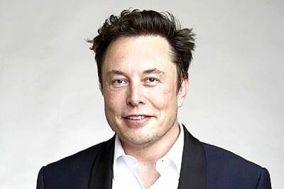 Илон Маск - Илон Маск потерял за два дня $50 млрд из-за спада котировок акций Tesla - aif.ru - США - Twitter