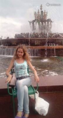 Екатерина Клюйкова с непонятной инфекцией начала набирать вес и готовится к новому обследованию - ulpravda.ru - Ульяновск