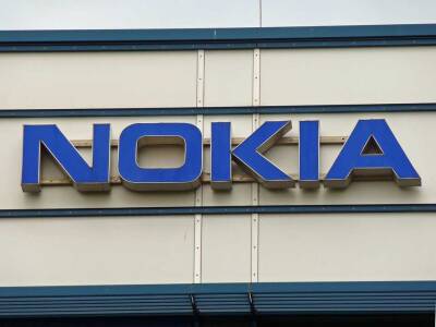Состоялся дебют смартфона Nokia X100 с поддержкой 5G-сетей - actualnews.org - США