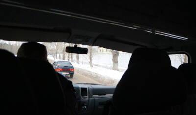 ГИБДД назвала районы и города Башкирии, где чаще всего ездят пьяные водители - mkset.ru - Башкирия - Сибай - Уфа - Октябрьск - район Ишимбайский