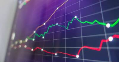 Прогнозы и комментарии. Нефть не помогла - smartmoney.one - Россия