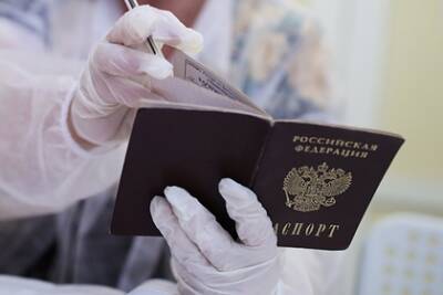 Ирина Рукавишникова - В России появится скидка на еще один штраф - lenta.ru - Россия