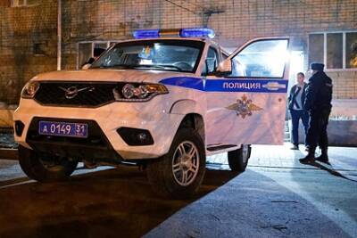 Рецидивиста в Якутии заподозрили в убийстве двухлетнего ребенка сожительницы - lenta.ru - Амурская обл. - респ. Саха - Якутск