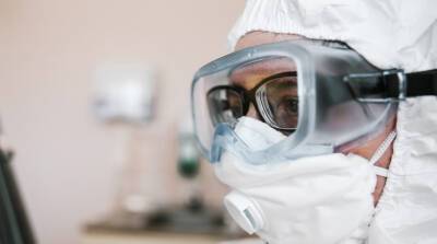 Число умерших из-за коронавируса в Европе возросло за неделю на 10% - belta.by - Белоруссия - Минск