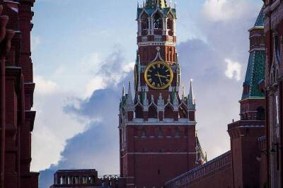 Венгры: На Западе возникла «линия разлома» из-за России - topcor.ru - Москва - Россия - США - Венгрия - Афганистан - Женева