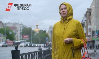 Конфискованные у коррупционеров деньги решили отдавать пенсионерам - fedpress.ru - Москва - Россия