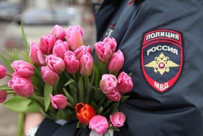 Александр Дрозденко - Дрозденко: Сегодня мы чествуем самоотверженных, сильных духом людей - ivbg.ru - Россия - Украина - Ленинградская обл.