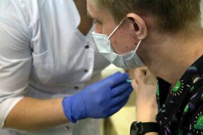 Дмитрий Горин - Спрос на вакцинные туры в Европу вырос в десятки раз - tayga.info - Россия