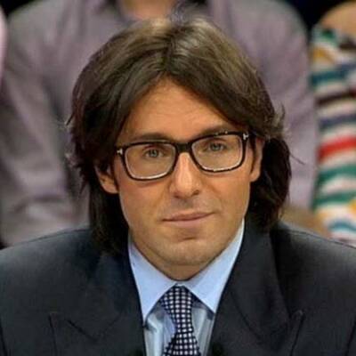 Андрей Малахов - Заметно изменившийся Андрей Малахов опубликовал новые фото на фоне слухов о болезни - actualnews.org - Россия
