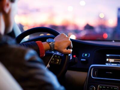 Газпромбанк Автолизинг снизил авансы на новую и подержанную технику до 0% - ufacitynews.ru