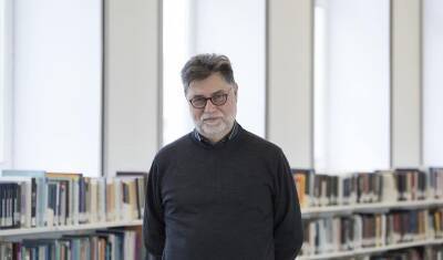 Марина Ракова - Сергей Зуев - «Это наша страшная страна…»: Сергей Зуев отправлен в тюрьму с операционного стола - newizv.ru