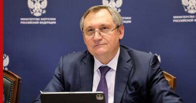 Николай Шульгинов - Цены на бензин в России искусственно занижены, заявили в Минэнерго - profile.ru - Россия