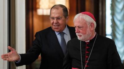 Сергей Лавров - Лавров предложил ЕС платить Беларуси, чтобы она оставляла мигрантов у себя - golos-ameriki.ru - Россия - Белоруссия - Турция - Польша - Минск