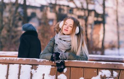 Евгений Тишковец - Россиянам пообещали «еврозиму» - afanasy.biz - Россия