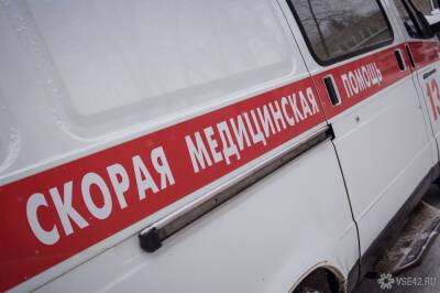 Пограничники Белоруссии обнаружили избитых поляками мигрантов - news.vse42.ru - Белоруссия - Польша