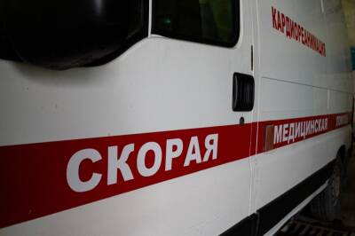 Густаво Зырянов - В Новосибирске 50 коммунистов пришли сдавать кровь раненному ножом подростку - sib.fm - Россия - Новосибирск