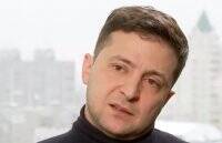 Владимир Зеленский - Юрий ВЕЛИКИЙ (Великий) - Сергей Шефир - Зеленскому запретили читать Facebook, он очень ранимый, – актер «Квартала 95″ - vlasti.net