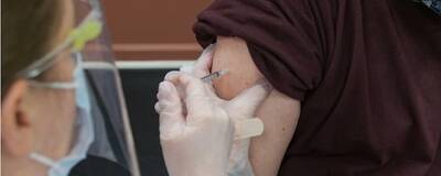 Владимир Круглый - Александр Гинцбург - Сенатор Владимир Круглый: В Совфеде не обсуждается введение обязательной вакцинации от COVID-19 - runews24.ru - Россия