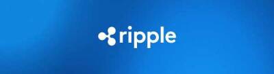 Ripple запустит сервис по управлению ликвидностью в BTC, ETH, XRP, LTC, BCH и ETC - cryptowiki.ru