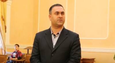 Глава УКС Одессы Борис Панов и уголовные дела - удастся ли избежать новых трагедий при строительстве за деньги налогоплательщиков - politeka.net - Украина - Одесса - район Суворовский, Одесса
