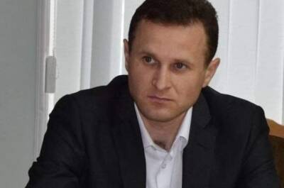 В Молдавии нет причин переплачивать за газ, цену снизят, но позже — эксперт - eadaily.com - Россия - Молдавия